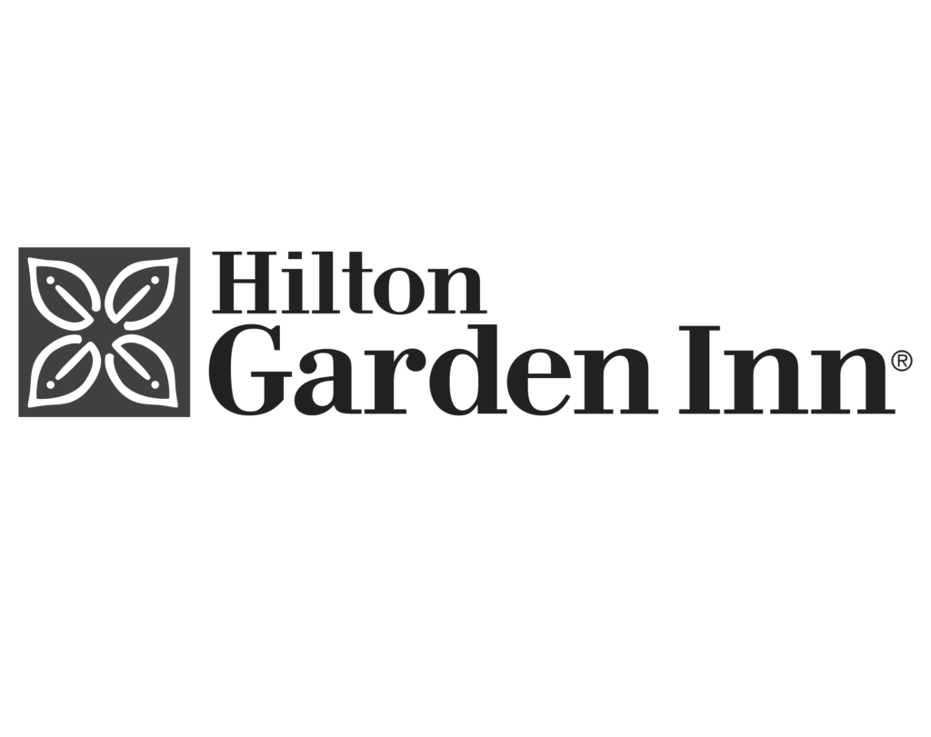 Hilton Garden-Logo